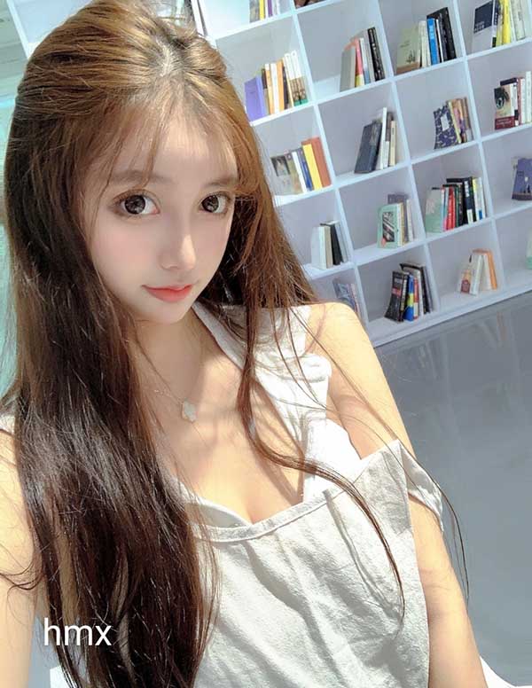 迪拜模特预约微信