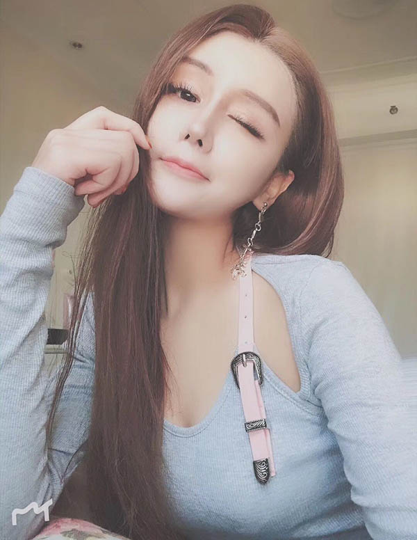 新加坡高端伴游