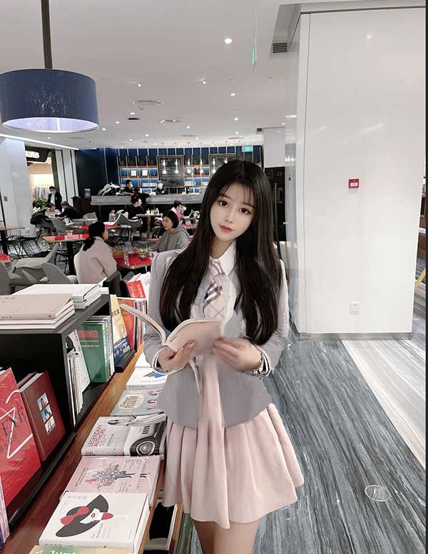 东京外围模特经纪人