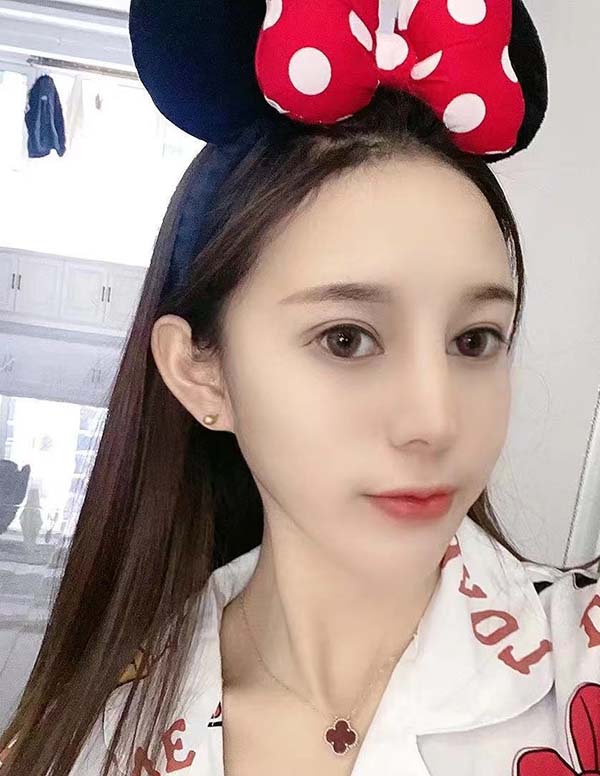 巴黎高端模特价格