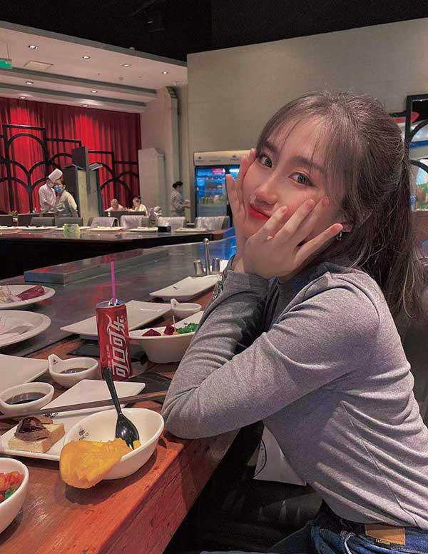 伦敦预约高端模特