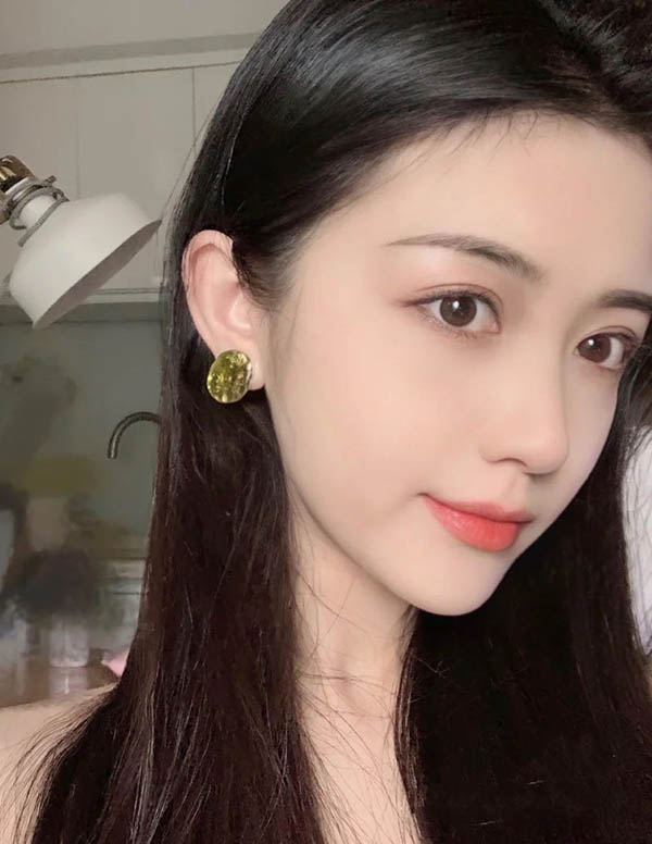 吉隆坡外围模特经纪人