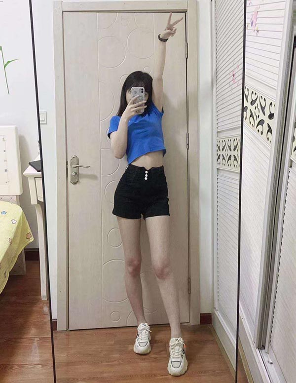 旧金山模特援交