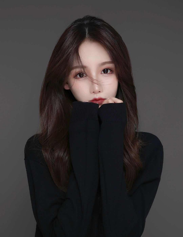 东京伴游大学生