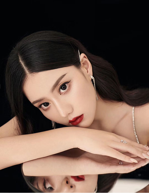 波士顿伴游价格