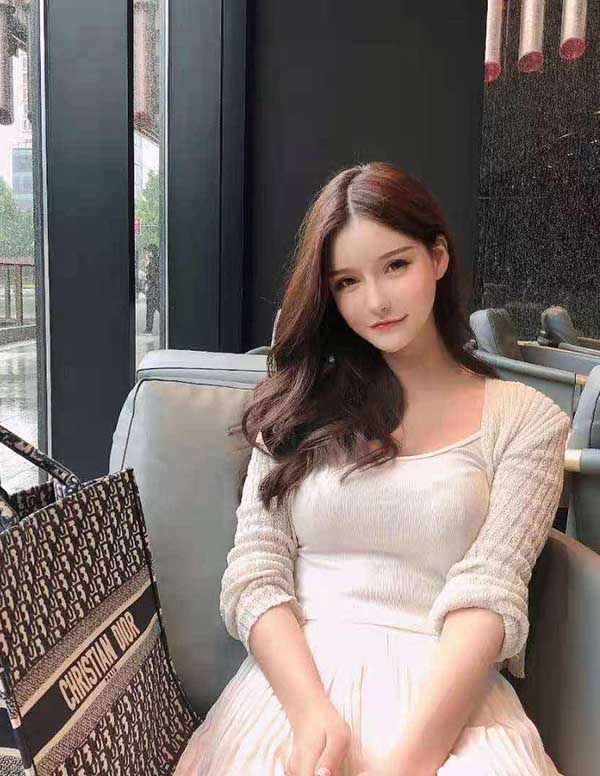 旧金山私人伴游