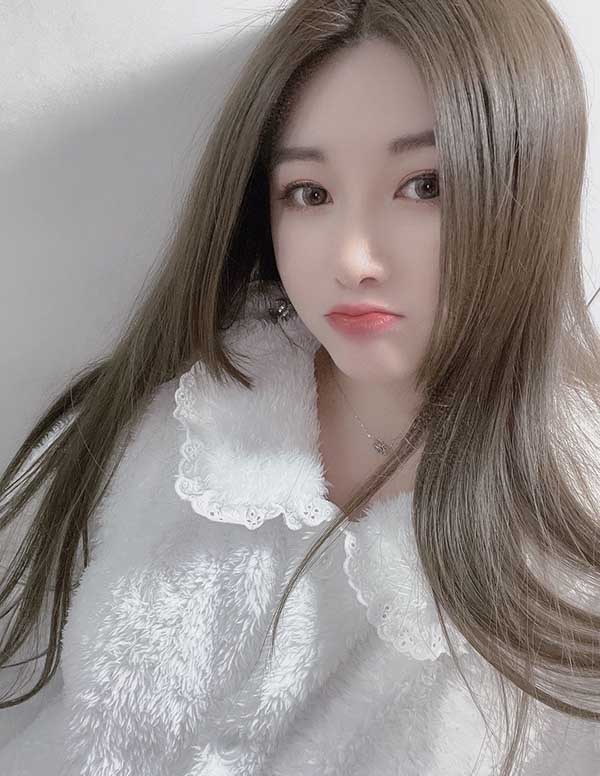 旧金山外围模特资源