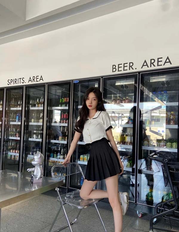 多伦多伴游模特预约