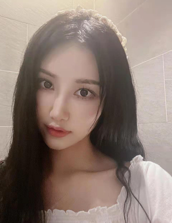 旧金山伴游招聘