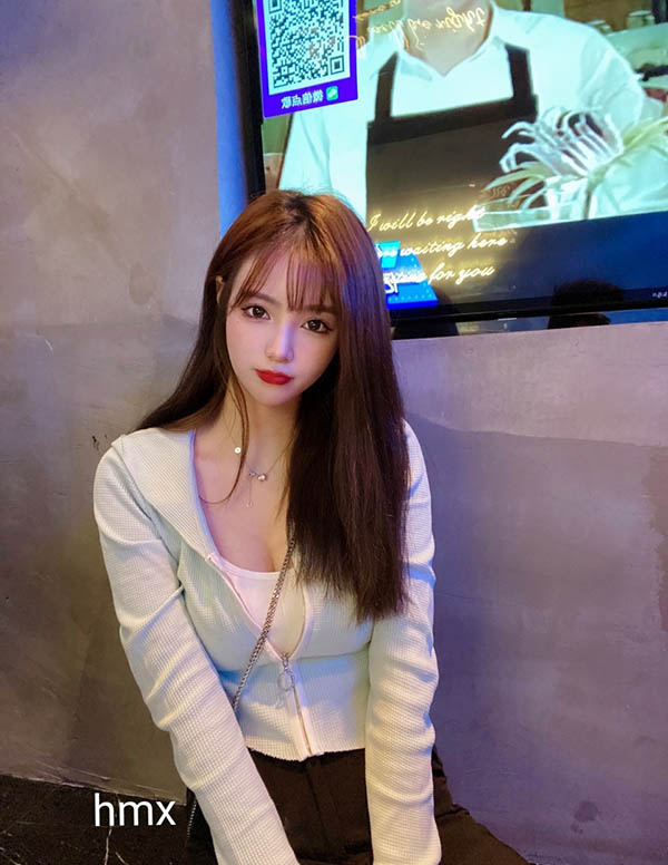 波士顿高端伴游上门